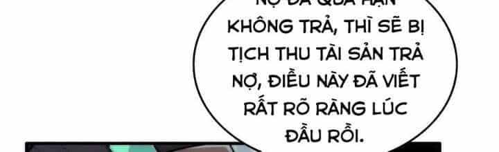 Tu Tiên Chính Là Như Vậy - Chương 33 - ảnh 73