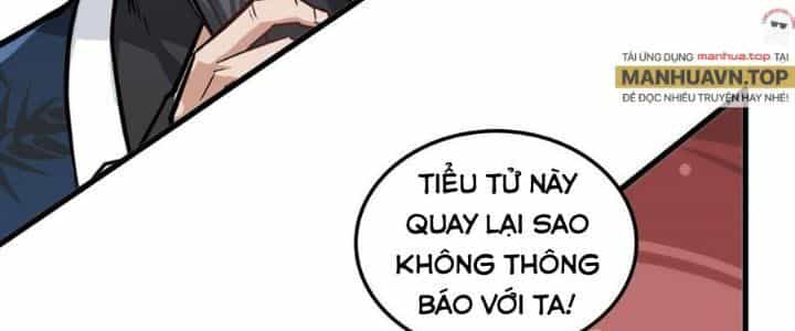 Tu Tiên Chính Là Như Vậy - Chương 33 - ảnh 8
