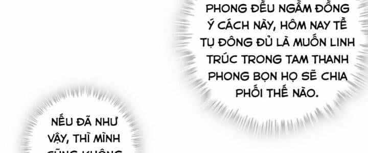 Tu Tiên Chính Là Như Vậy - Chương 34 - ảnh 11