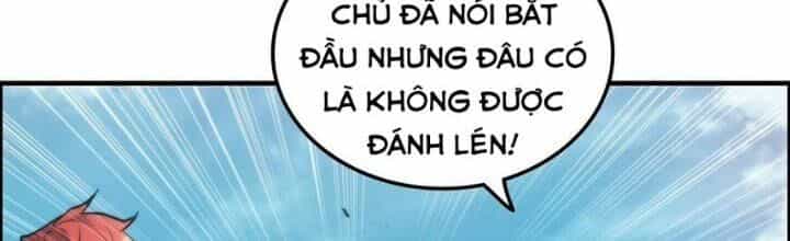 Tu Tiên Chính Là Như Vậy - Chương 34 - ảnh 125