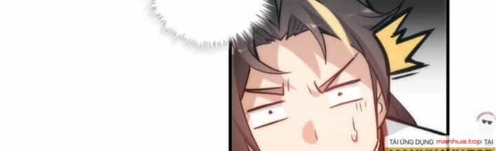 Tu Tiên Chính Là Như Vậy - Chương 34 - ảnh 153
