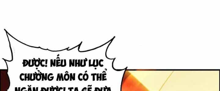 Tu Tiên Chính Là Như Vậy - Chương 34 - ảnh 238
