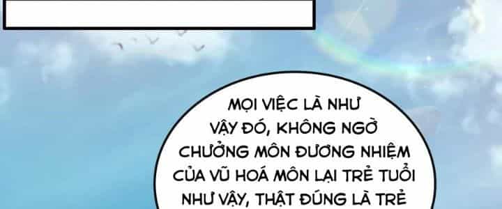 Tu Tiên Chính Là Như Vậy - Chương 34 - ảnh 3