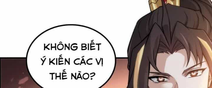 Tu Tiên Chính Là Như Vậy - Chương 34 - ảnh 36