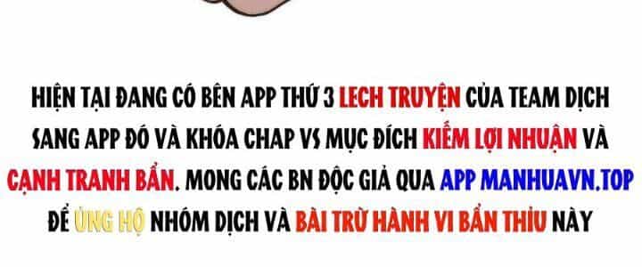Tu Tiên Chính Là Như Vậy - Chương 34 - ảnh 39