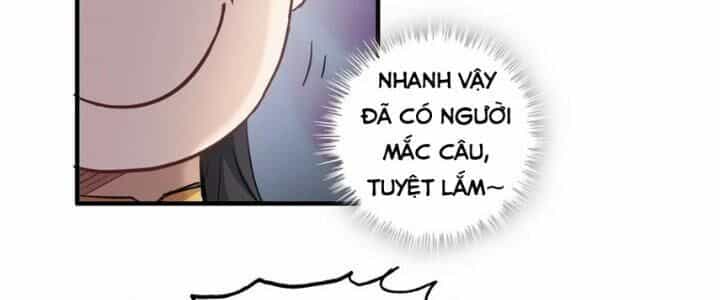 Tu Tiên Chính Là Như Vậy - Chương 34 - ảnh 60