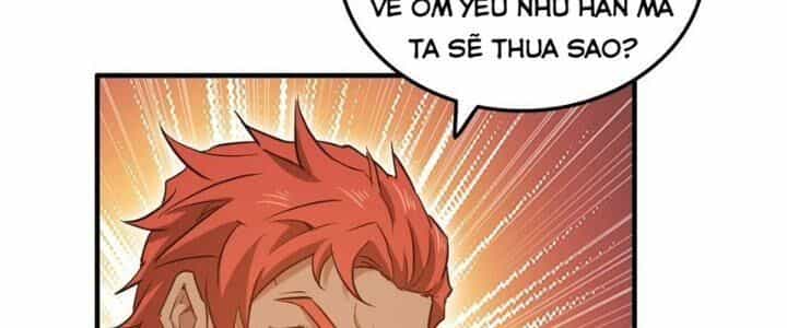 Tu Tiên Chính Là Như Vậy - Chương 34 - ảnh 64