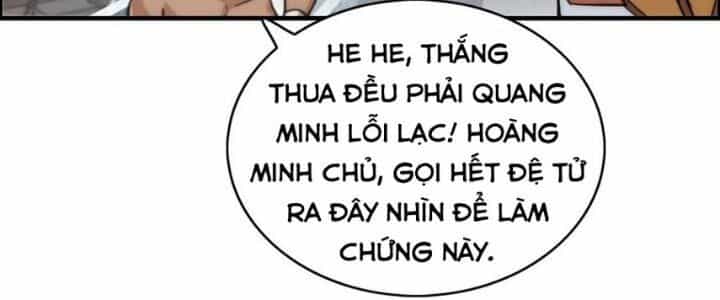 Tu Tiên Chính Là Như Vậy - Chương 34 - ảnh 80