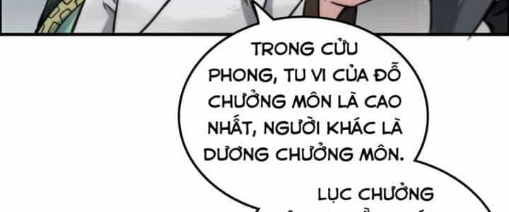 Tu Tiên Chính Là Như Vậy - Chương 34 - ảnh 84