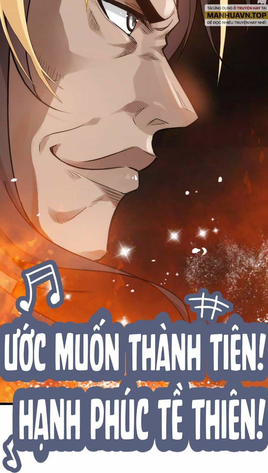 Tu Tiên Chính Là Như Vậy - Chương 3 - ảnh 49