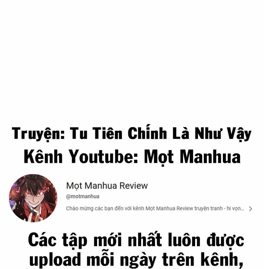 Tu Tiên Chính Là Như Vậy - Chương 3 - ảnh 50