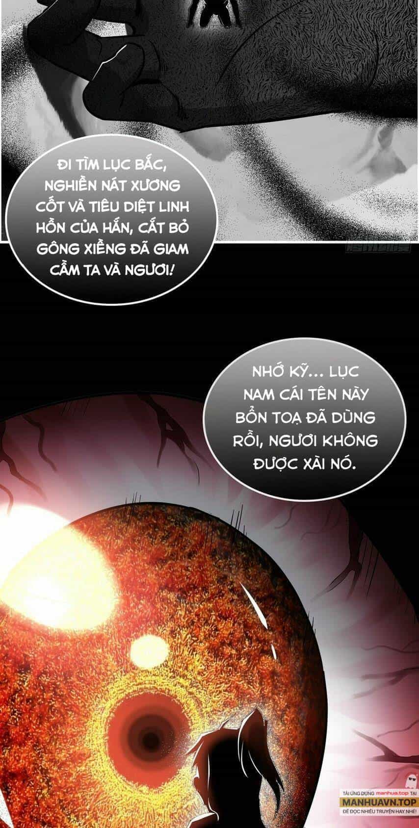 Tu Tiên Chính Là Như Vậy - Chương 39 - ảnh 12