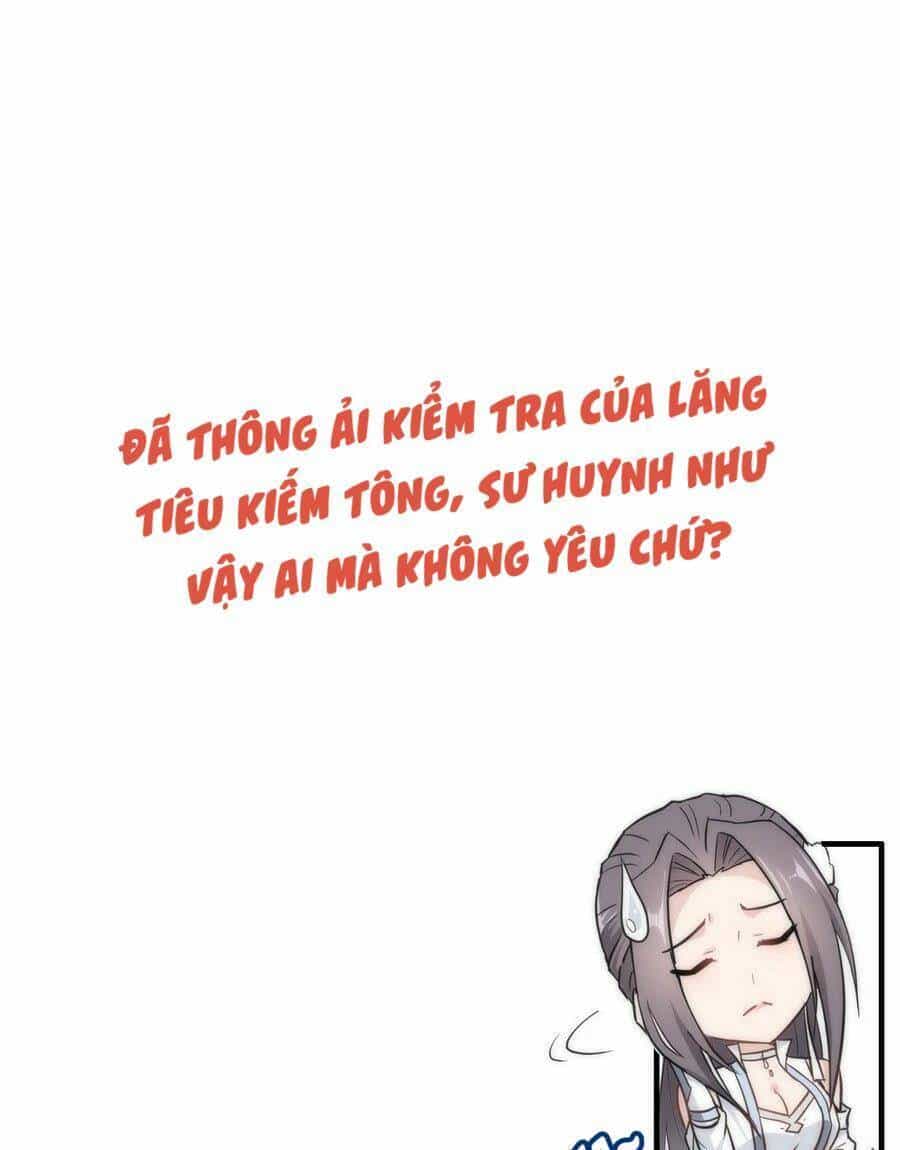 Tu Tiên Chính Là Như Vậy - Chương 39 - ảnh 43