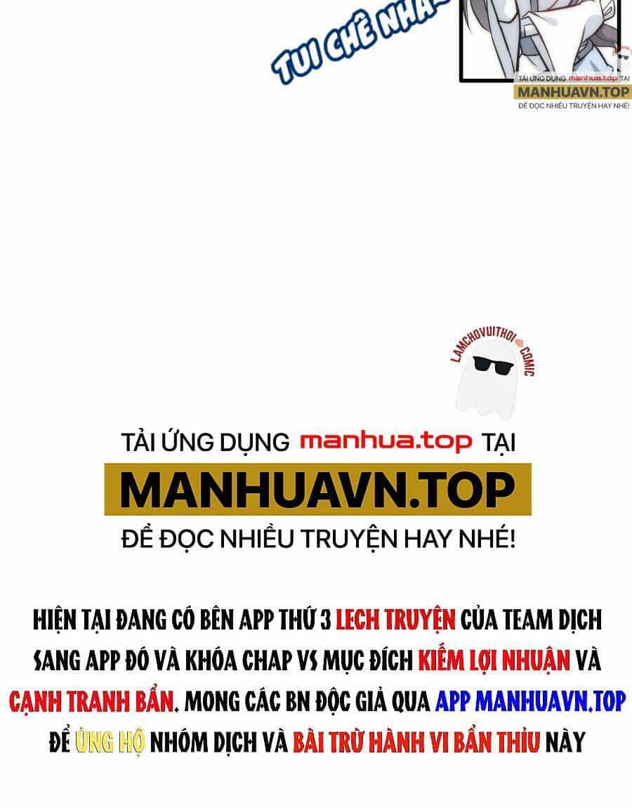 Tu Tiên Chính Là Như Vậy - Chương 39 - ảnh 44