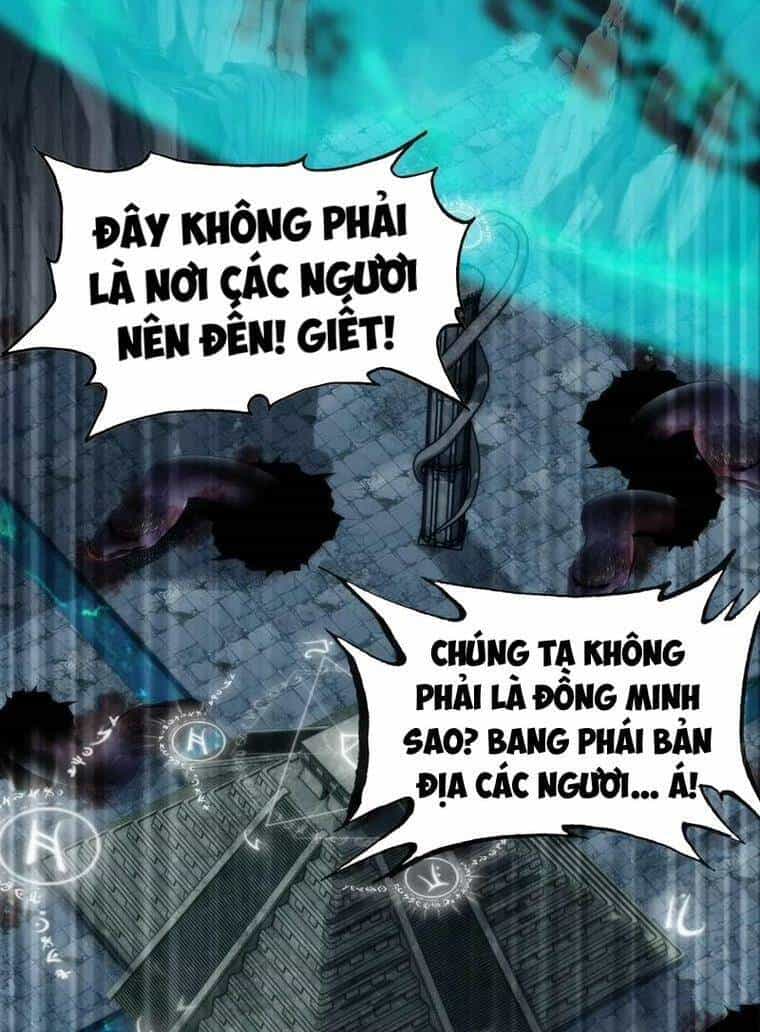 Tu Tiên Chính Là Như Vậy - Chương 45 - ảnh 48