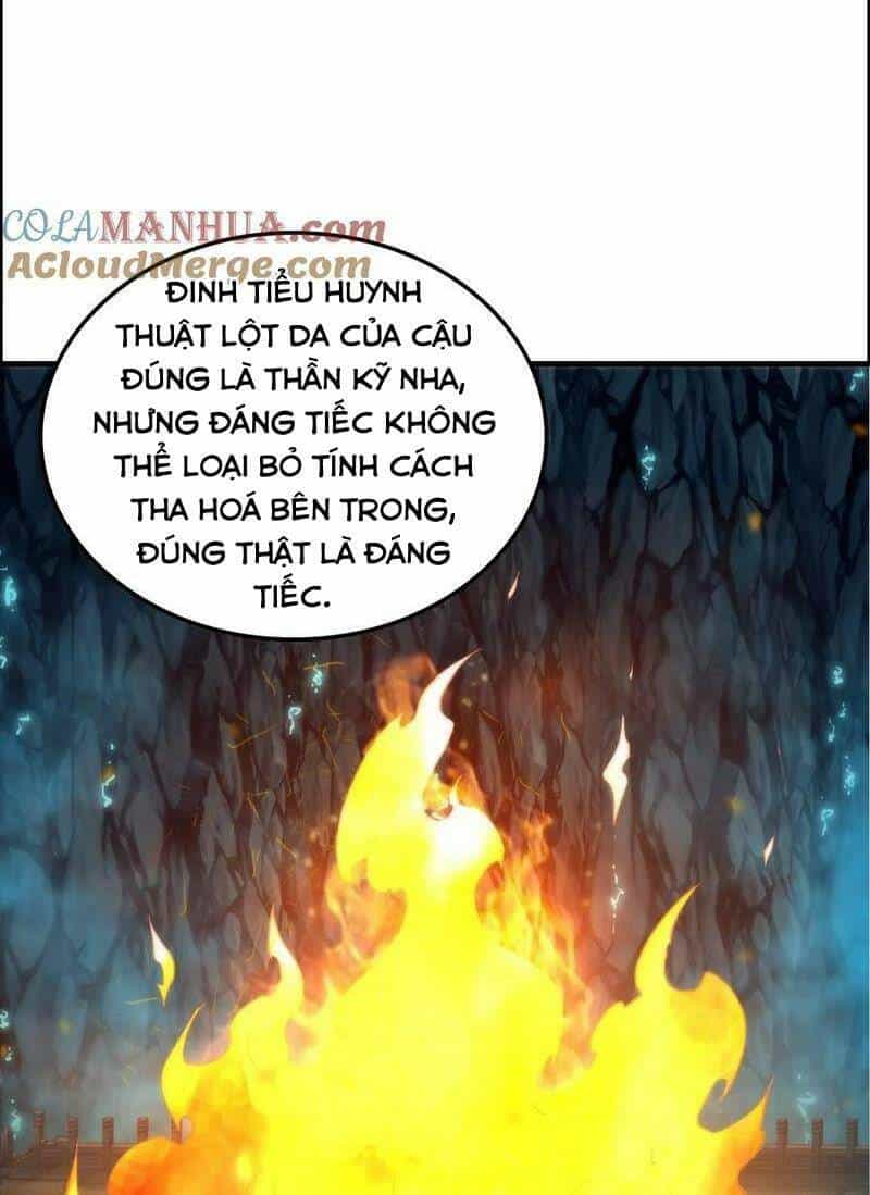 Tu Tiên Chính Là Như Vậy - Chương 45 - ảnh 55