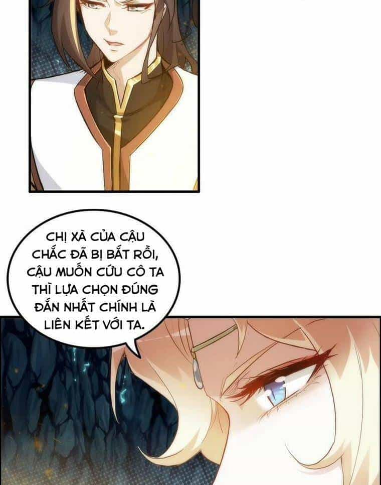 Tu Tiên Chính Là Như Vậy - Chương 45 - ảnh 61