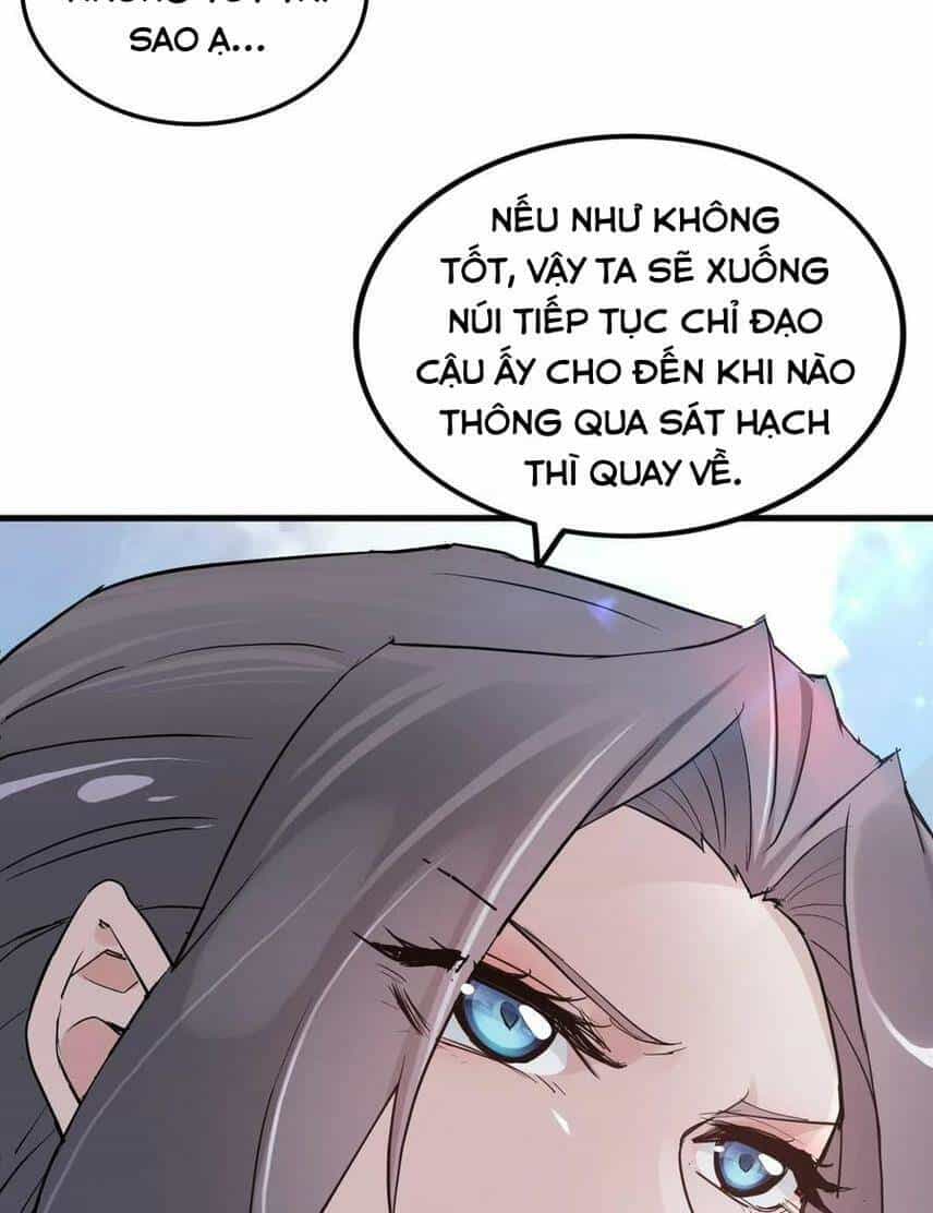 Tu Tiên Chính Là Như Vậy - Chương 47 - ảnh 30