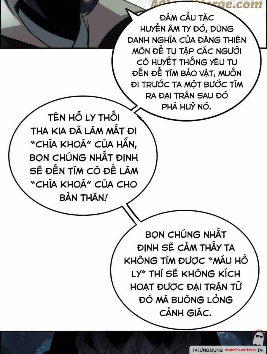 Tu Tiên Chính Là Như Vậy - Chương 47 - ảnh 82