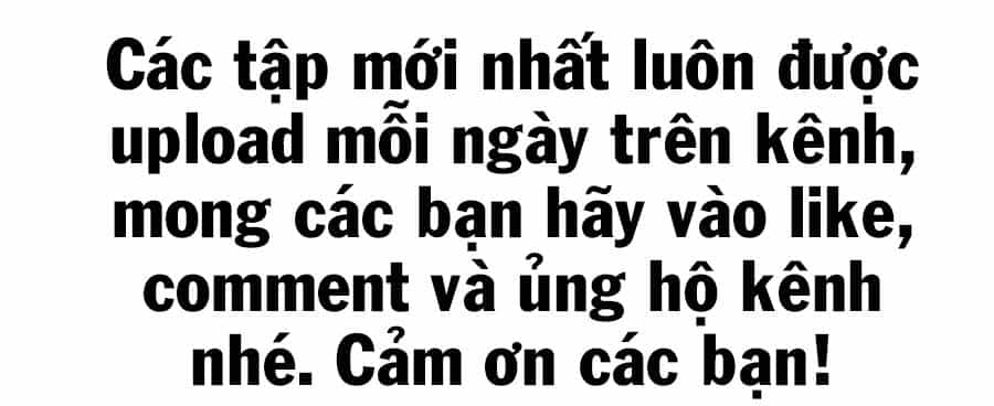 Tu Tiên Chính Là Như Vậy - Chương 4 - ảnh 46