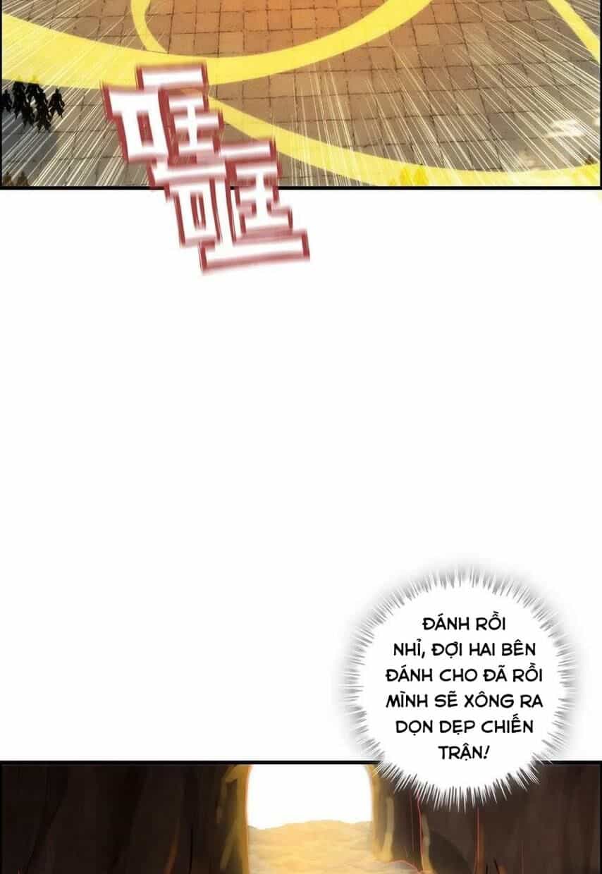 Tu Tiên Chính Là Như Vậy - Chương 50 - ảnh 24