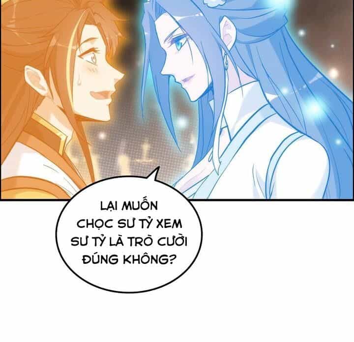 Tu Tiên Chính Là Như Vậy - Chương 53 - ảnh 60