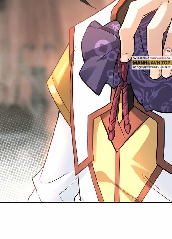 Tu Tiên Chính Là Như Vậy - Chương 54 - ảnh 24