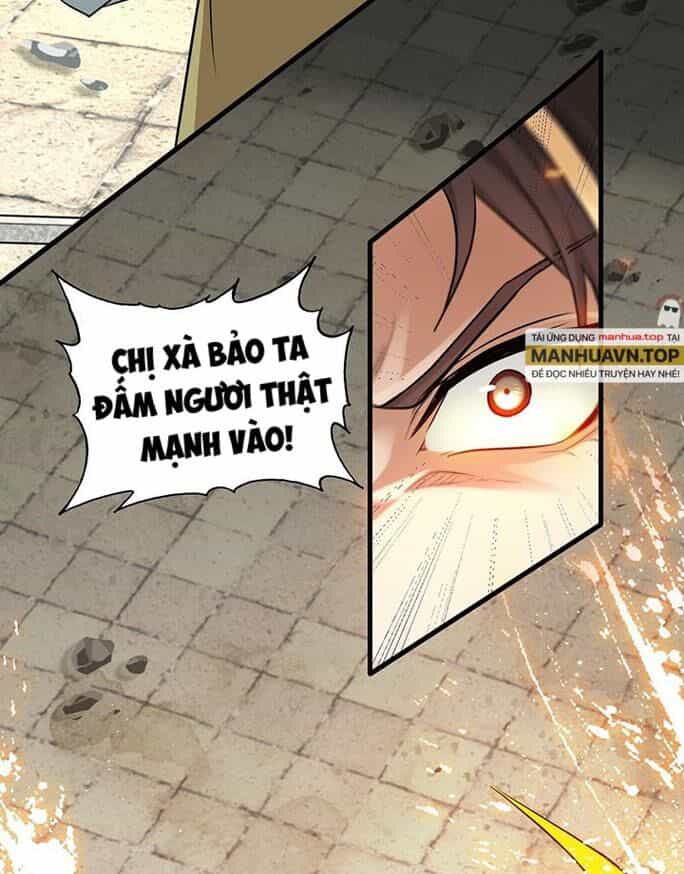 Tu Tiên Chính Là Như Vậy - Chương 54 - ảnh 39