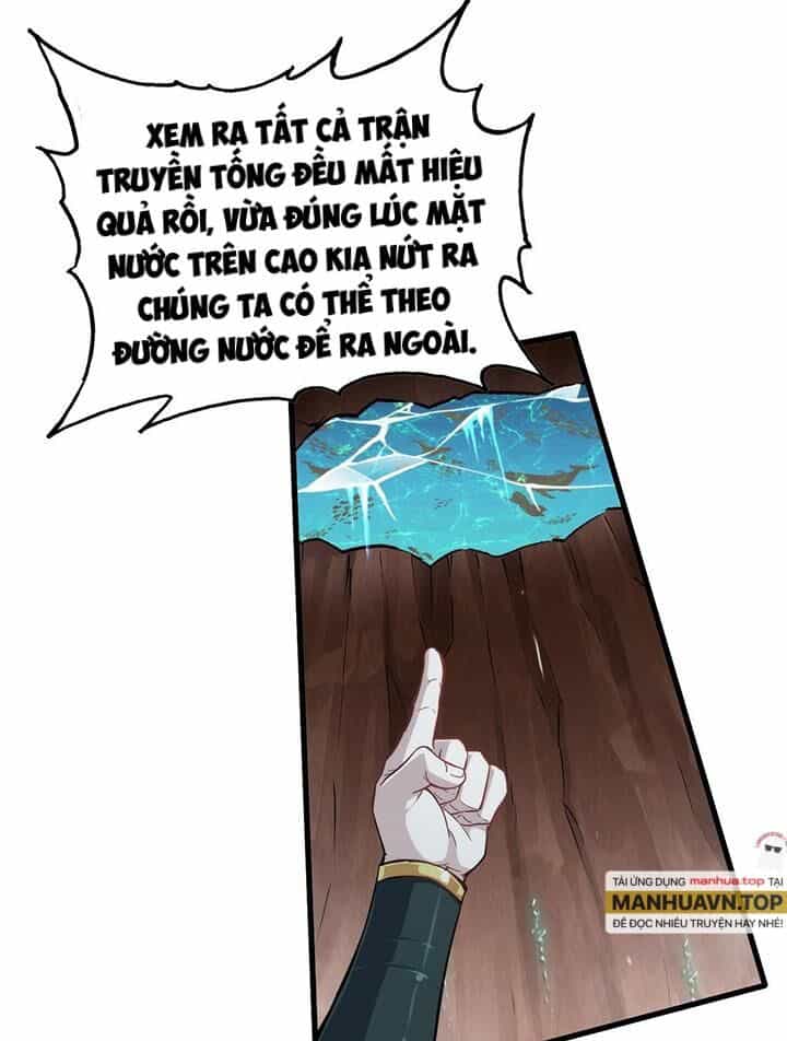 Tu Tiên Chính Là Như Vậy - Chương 54 - ảnh 55