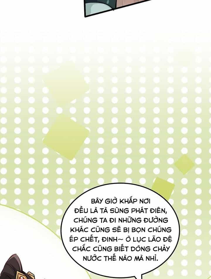 Tu Tiên Chính Là Như Vậy - Chương 54 - ảnh 56