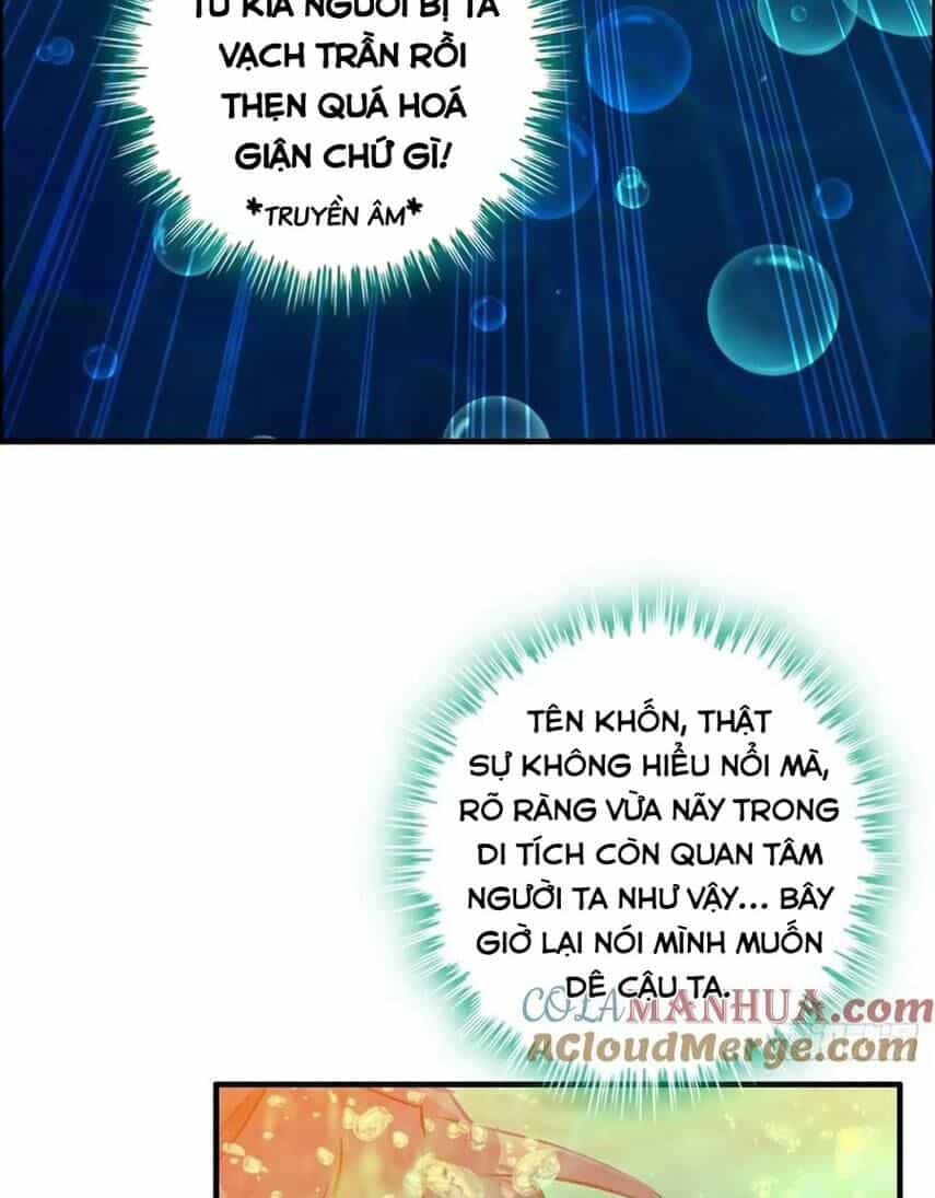 Tu Tiên Chính Là Như Vậy - Chương 56 - ảnh 18