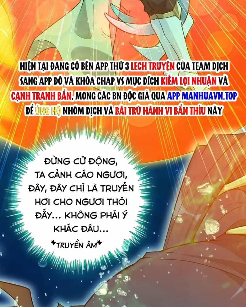 Tu Tiên Chính Là Như Vậy - Chương 56 - ảnh 32