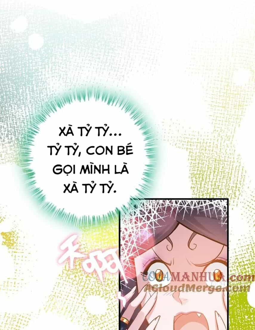 Tu Tiên Chính Là Như Vậy - Chương 56 - ảnh 73