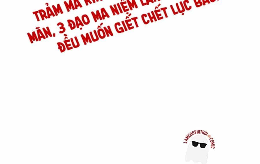 Tu Tiên Chính Là Như Vậy - Chương 57 - ảnh 71