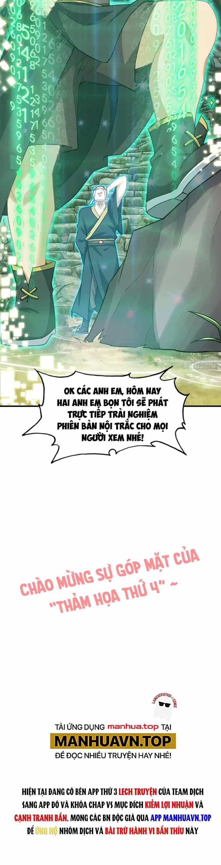 Tu Tiên Chính Là Như Vậy - Chương 66 - ảnh 37