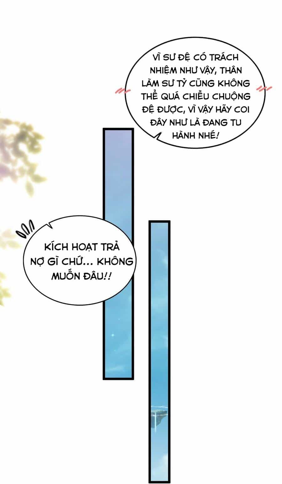 Tu Tiên Chính Là Như Vậy - Chương 6 - ảnh 46