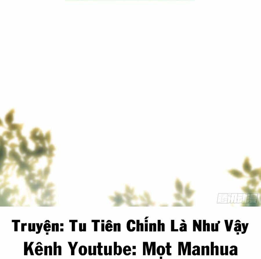 Tu Tiên Chính Là Như Vậy - Chương 6 - ảnh 57