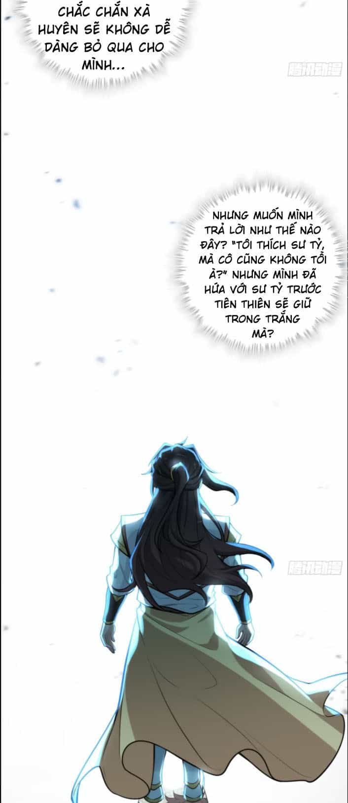 Tu Tiên Chính Là Như Vậy - Chương 74 - ảnh 17