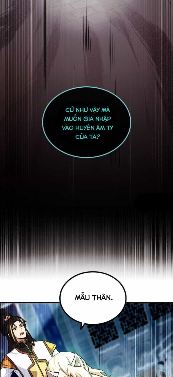 Tu Tiên Chính Là Như Vậy - Chương 78 - ảnh 32