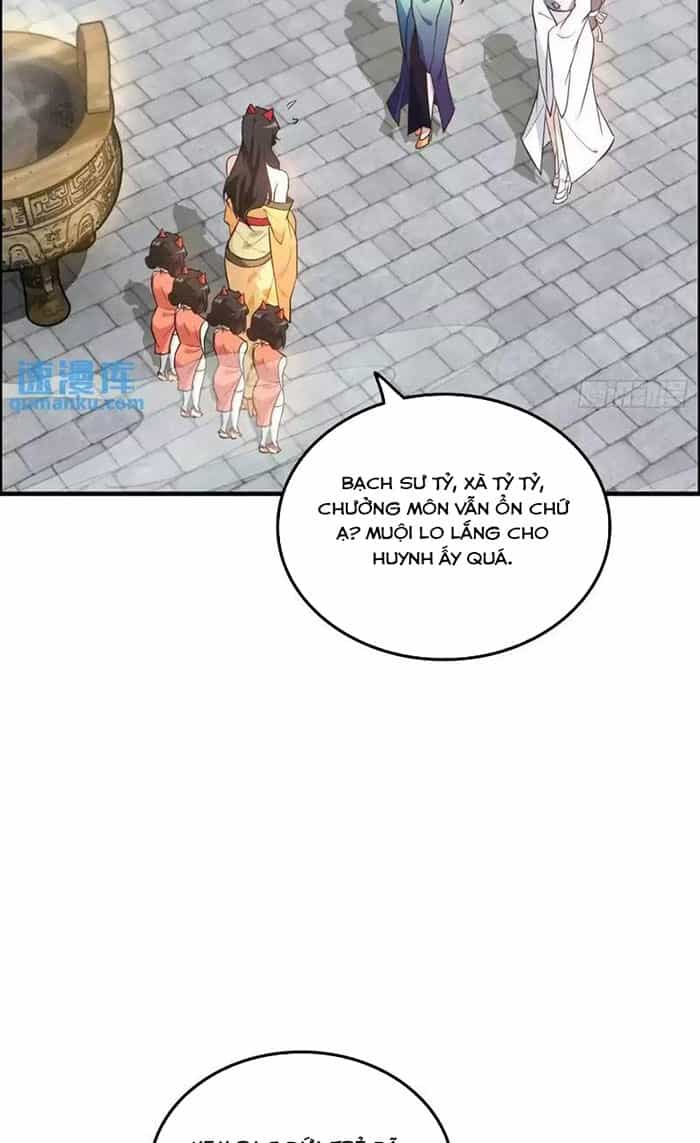 Tu Tiên Chính Là Như Vậy - Chương 80 - ảnh 6