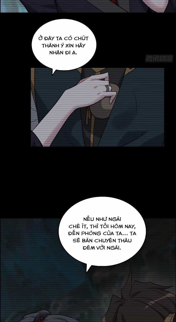 Tu Tiên Chính Là Như Vậy - Chương 82 - ảnh 47