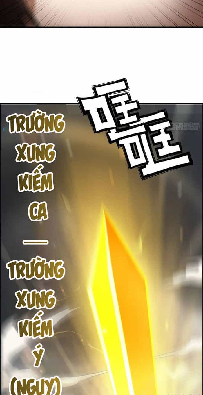 Tu Tiên Chính Là Như Vậy - Chương 93 - ảnh 24