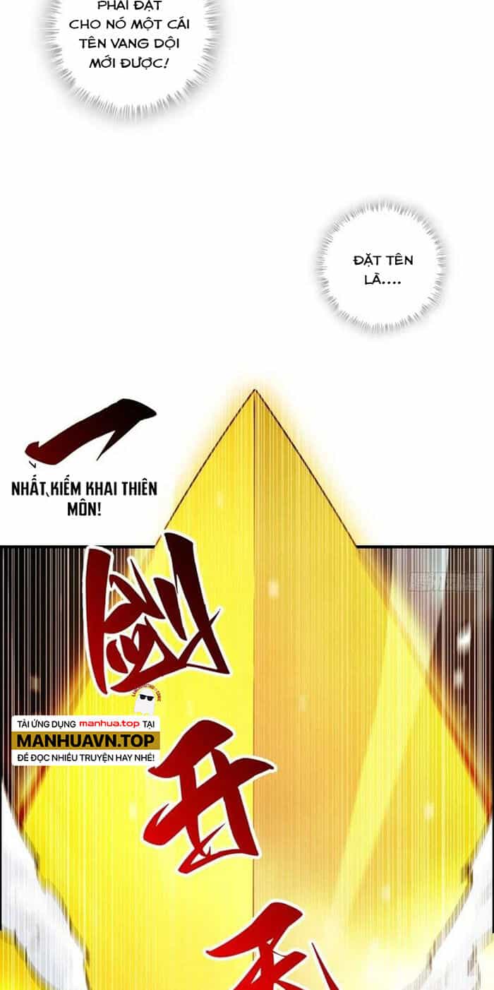 Tu Tiên Chính Là Như Vậy - Chương 93 - ảnh 28