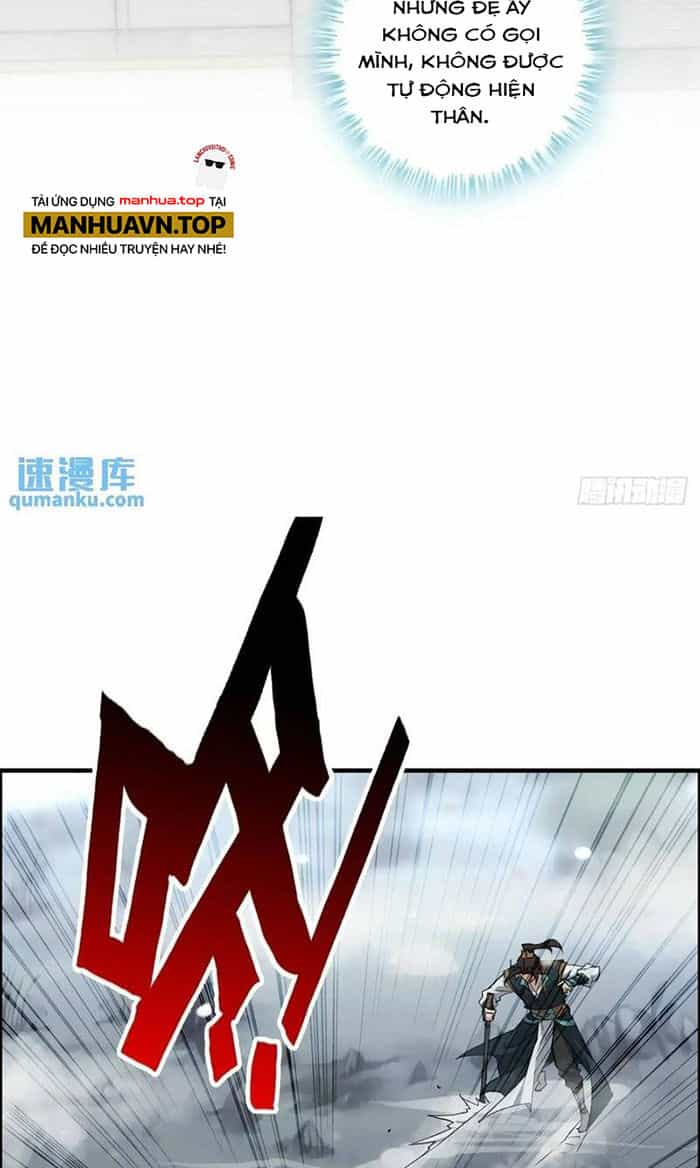 Tu Tiên Chính Là Như Vậy - Chương 93 - ảnh 7