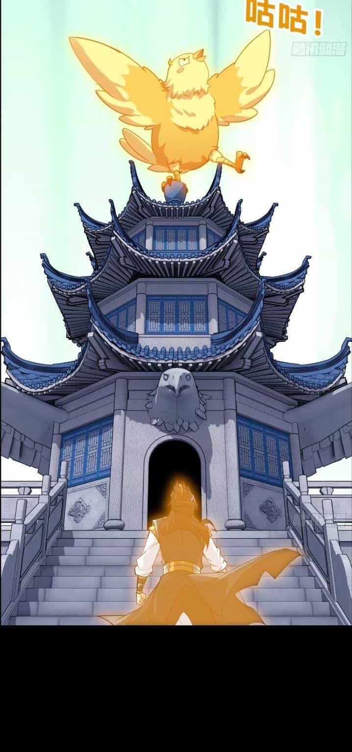 Tu Tiên Chính Là Như Vậy - Chương 95 - ảnh 31