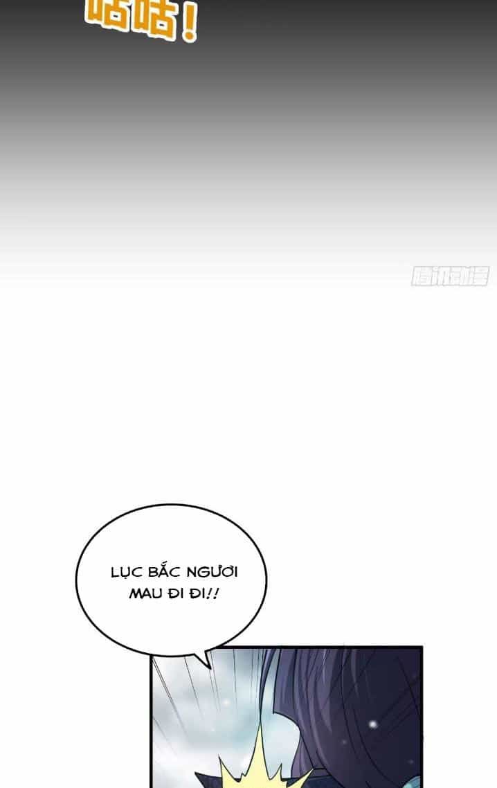 Tu Tiên Chính Là Như Vậy - Chương 95 - ảnh 34