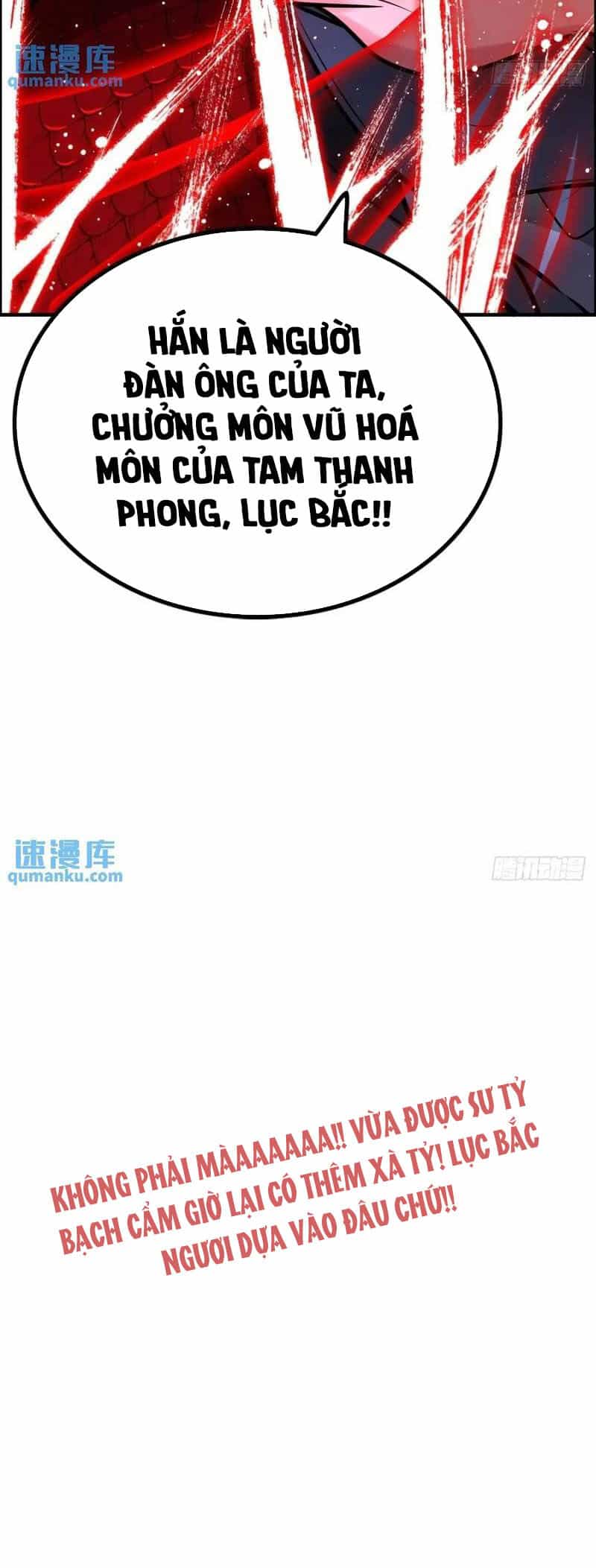 Tu Tiên Chính Là Như Vậy - Chương 97 - ảnh 48