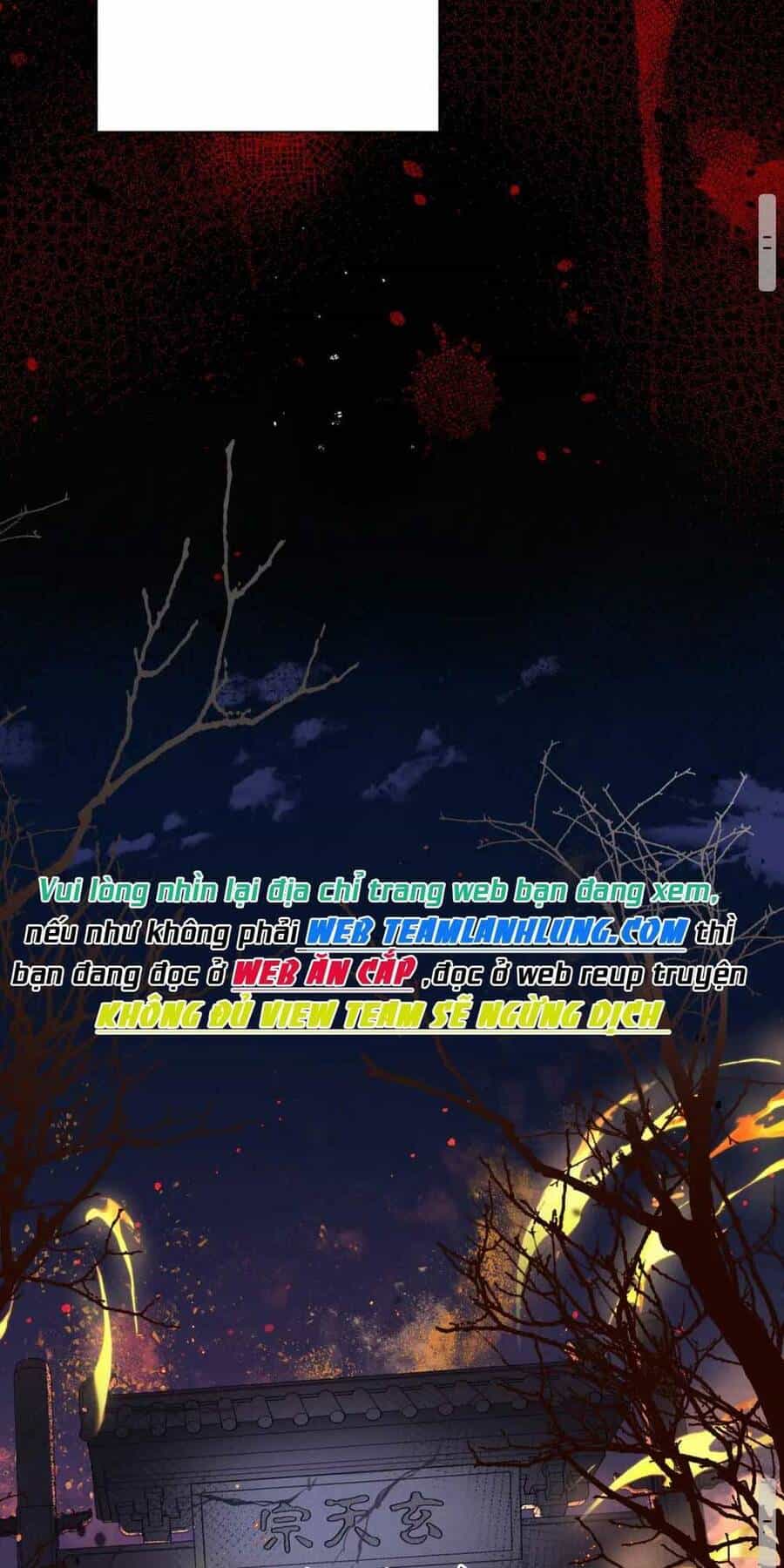 Tu Tiên Công Lược : Mở Đầu Ta Ngược Đãi Nam Chủ - Chương 1 - ảnh 47