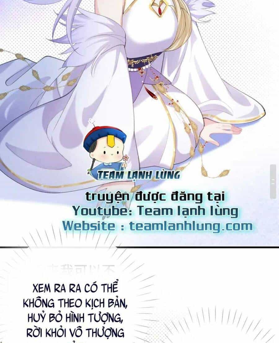 Tu Tiên Công Lược : Mở Đầu Ta Ngược Đãi Nam Chủ - Chương 10 - ảnh 18