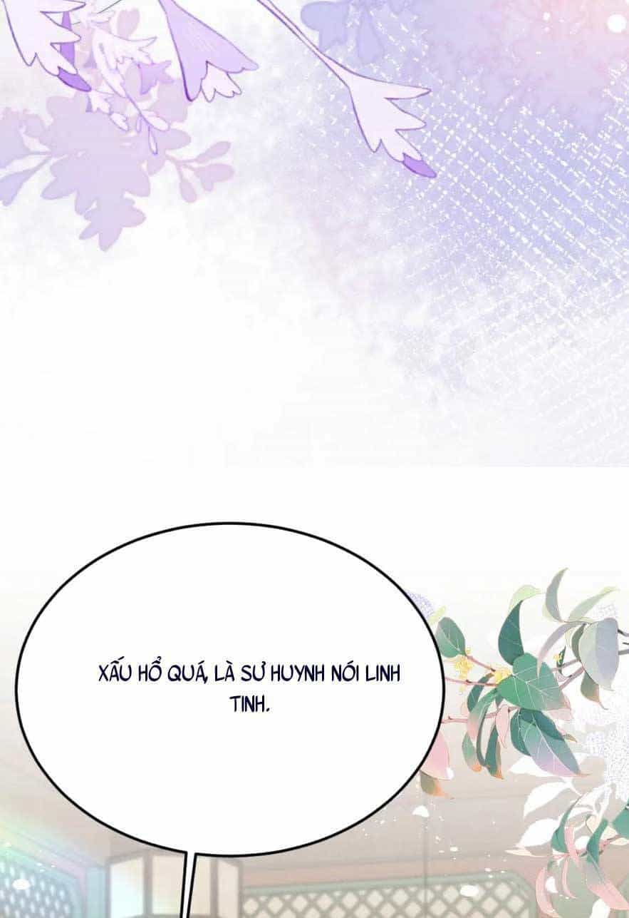 Tu Tiên Công Lược : Mở Đầu Ta Ngược Đãi Nam Chủ - Chương 12 - ảnh 17